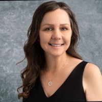 Heather Bierbrauer