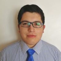 José Sánchez
