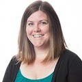 Emily Mcarthur, Ei