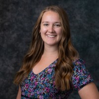 Liesel (Rutland) Carlson