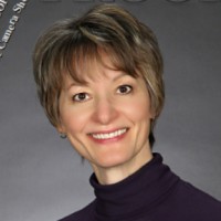 Bonnie Rodness