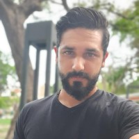 Jose Figueroa Wordpress And Website Developer