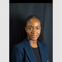 Ezinne Uche