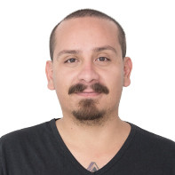 Guillo Martinez