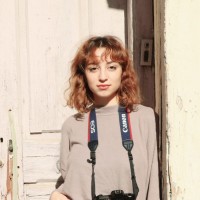 Özge Dilan Boz