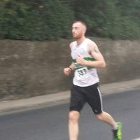 billy Moloney
