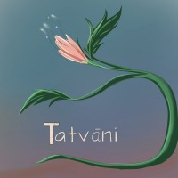 Tatvani News