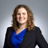 Nicole Liesemer