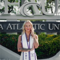 Julia Lynch