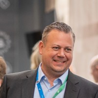 Daniel Karlsson