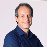 Luiz Roberto Maxwell Penna