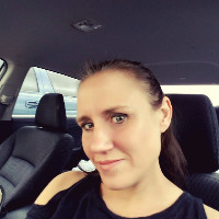 Jennifer Weaver