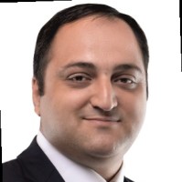 Bilal Tan