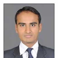Manoj Jain