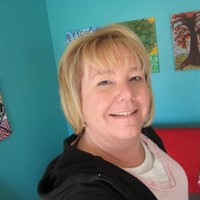 Helen Voorhees