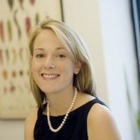 Sarah Butler Mazerall