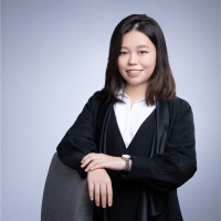 Vincci Xiao