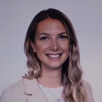 Kathia Waite