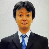 Jun Taguchi