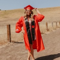 Lanessa Shirley