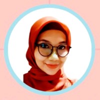 Dra. Delima Primasari, Psikolog, CEC