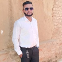 Afzal Khan