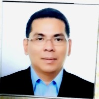 Jayson Briones