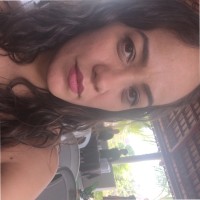 Flávia Rod. Damasceno