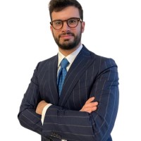 Giuseppe Sofia