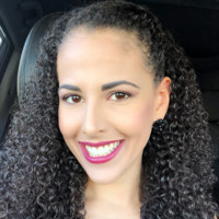 Val Trujillo