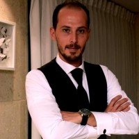Emad Thawabi