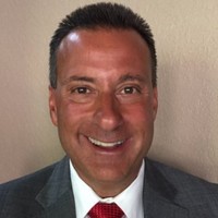 Steven Birnbaum