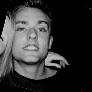 Dee Matthews