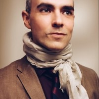 Mikael Linnér