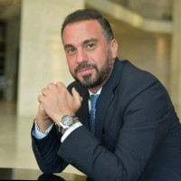 Ramzi Joukhadar