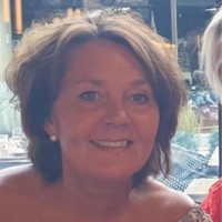 Nina Bergenheim