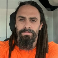 Brandon Coover