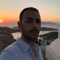 Marco Bonomo