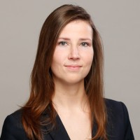 Andra Muceniece