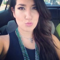 Rosalyn Perry
