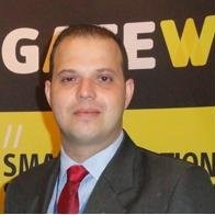 Leandro Souza