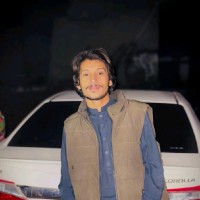 Chandar Parkash