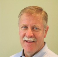 Joe Coltman