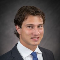 Benjamin Mueller