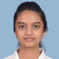 Sanjana Dissanayake