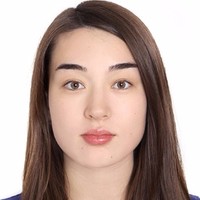 Kseniya Butler