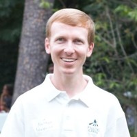 Nathan Newquist