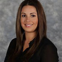 Chantel Cheetham