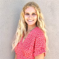 Kaylin Kamp