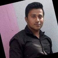 Gagan Deep Shukla